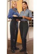 Cintas announces new line of rentable pants for women Cintas announces new line of rentable pants for women